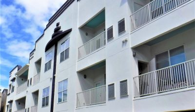 Commercial Painting by CertaPro Commercial Painters in Houston, TX